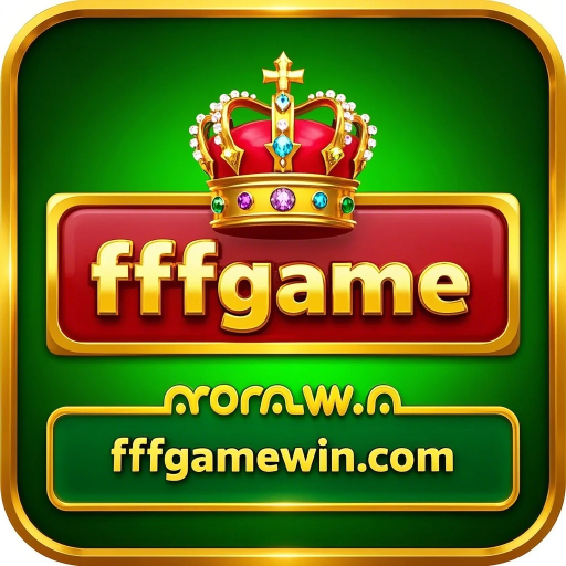 fff game