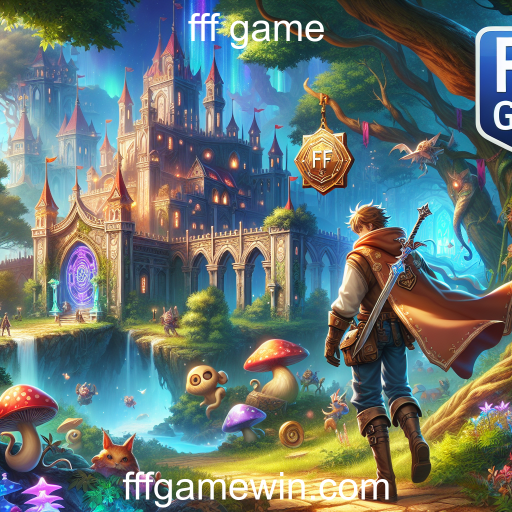A Magia dos Jogos de RPG: Uma Jornada Inesquecível